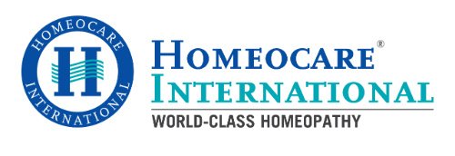Homeocare International - Homeocare International