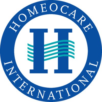 Homeocare International - Homeocare International