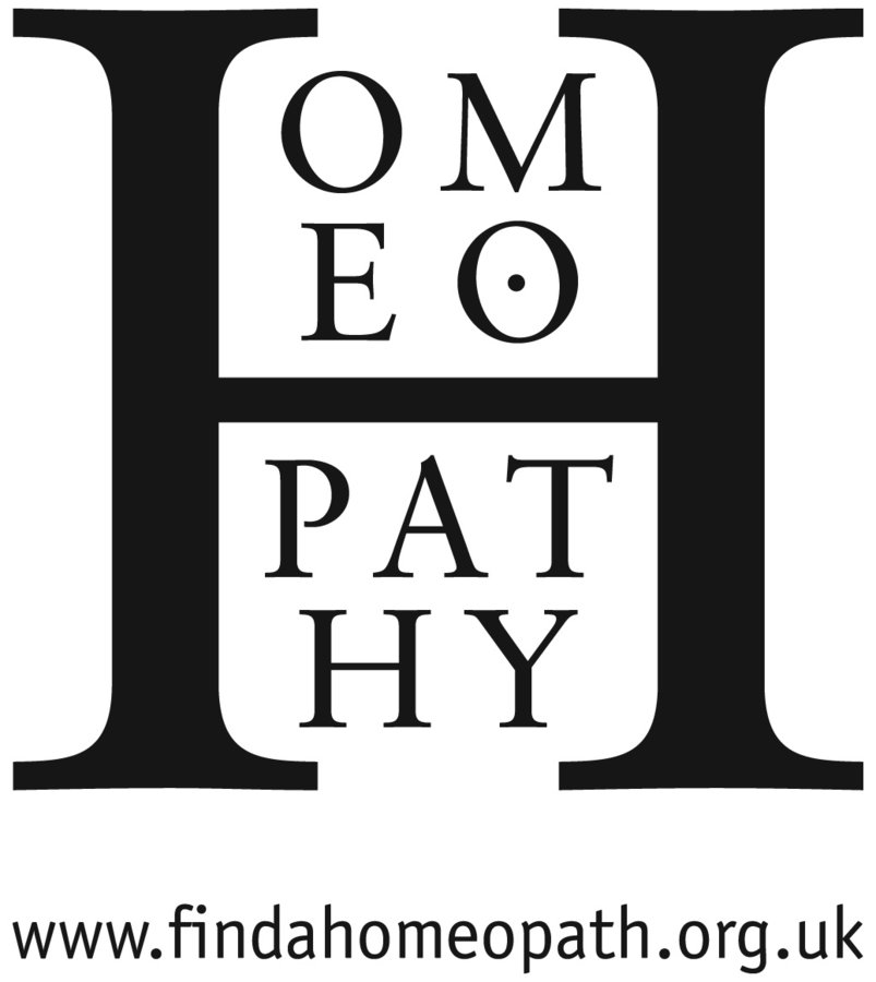 المثلية في المنزل - Homeopathy At Home