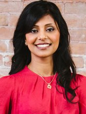 Hometown Orthodontics- Mississauga Port-Credit Office - Hometown Orthodontics- Mississauga Port-Credit Office