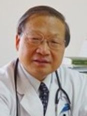 Hong Kong International Medical Clinic - Hong Kong International Medical Clinic