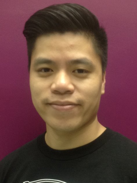 Hong Kong Laser Tattoo Removal Clinic - Hong Kong Laser Tattoo Removal Clinic