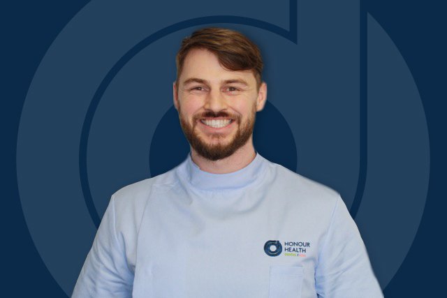 Honour Health - Jesmond - Honour Health - Jesmond