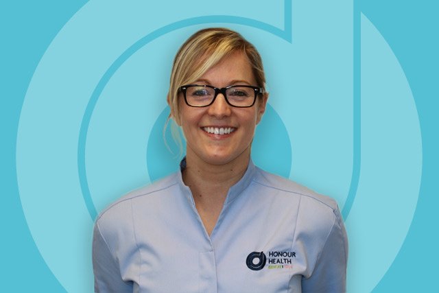 Honour Health - Jesmond - Honour Health - Jesmond