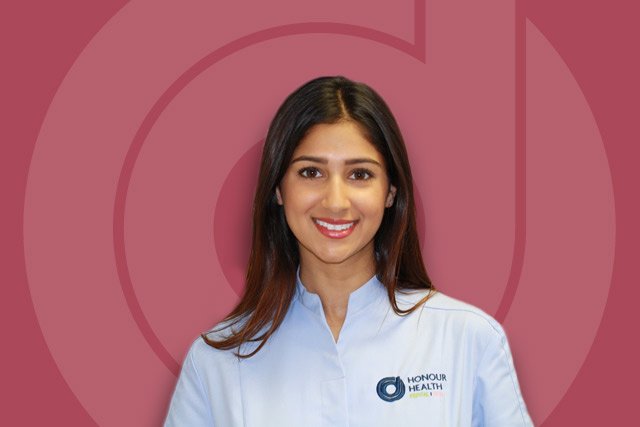 Honour Health - Jesmond - Honour Health - Jesmond