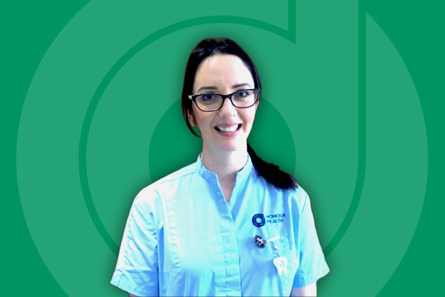 Honour Health - Jesmond - Honour Health - Jesmond