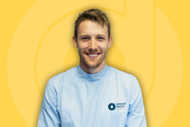 Honour Health - Jesmond - Honour Health - Jesmond