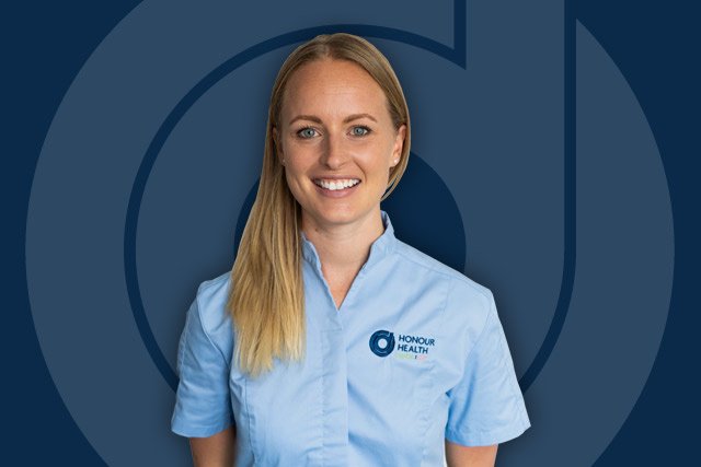 Honour Health - Jesmond - Honour Health - Jesmond