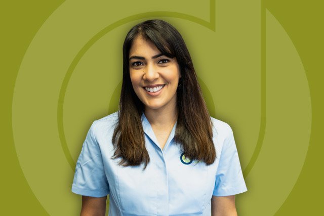 Honour Health - Jesmond - Honour Health - Jesmond