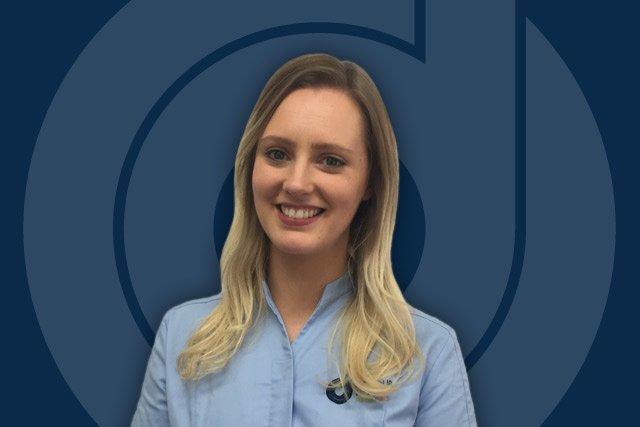 Honour Health - Ponteland - Honour Health - Ponteland