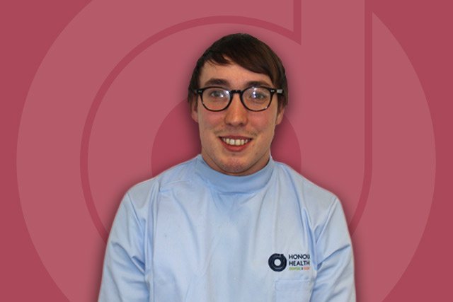 Honour Health - Stanley - Honour Health - Stanley