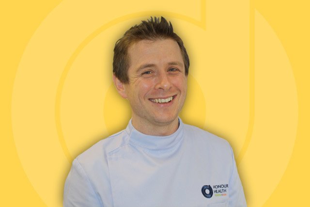 Honour Health - Stanley - Honour Health - Stanley