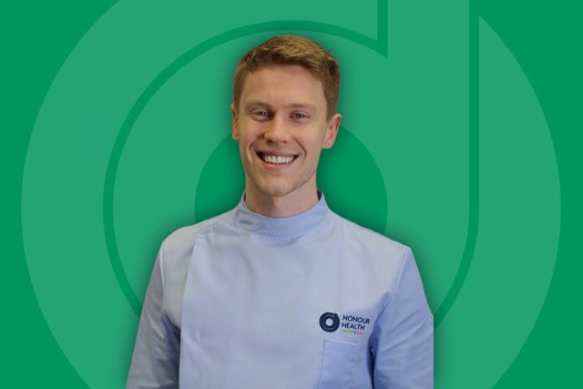 Honour Health - Stanley - Honour Health - Stanley