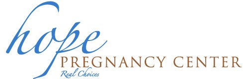 مركز الأمل للحمل OKC North - Hope Pregnancy Center OKC North