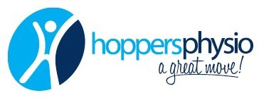 Hoppers Physio - Hoppers Physio