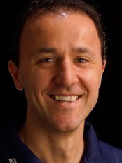 Hoppers Physio - Hoppers Physio