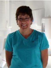 Hopton Dental Surgery - Hopton Dental Surgery