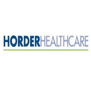 Horder Healthcare - Seaford - Horder Healthcare - Seaford