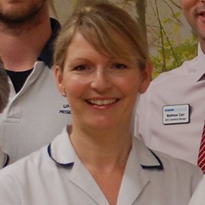 Horder Healthcare - Seaford - Horder Healthcare - Seaford