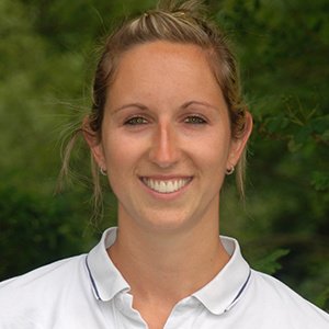 Horder Healthcare - Seaford - Horder Healthcare - Seaford