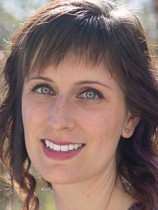 Horizon Dental Clinic - Horizon Dental Clinic