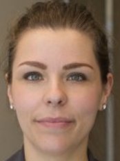 Horizon Dental Clinic - Horizon Dental Clinic