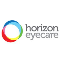 Horizon Eyecare - Horizon Eyecare