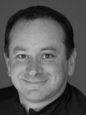 HortonImplants - Selly Park Dental Centre - HortonImplants - Selly Park Dental Centre