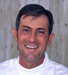 عيادة هوسبيتاليلا لطب الأسنان- سيتاديلا - Hospitadella Dental Clinic- Cittadella