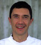 عيادة هوسبيتاليلا لطب الأسنان- سيتاديلا - Hospitadella Dental Clinic- Cittadella