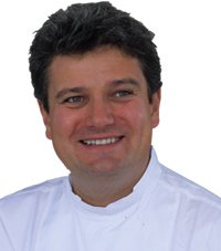 عيادة هوسبيتاليلا لطب الأسنان- سيتاديلا - Hospitadella Dental Clinic- Cittadella