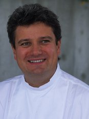 عيادة هوسبيتاليلا لطب الأسنان- سيتاديلا - Hospitadella Dental Clinic- Cittadella