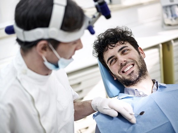 عيادة هوسبيتاليلا لطب الأسنان- سيتاديلا - Hospitadella Dental Clinic- Cittadella