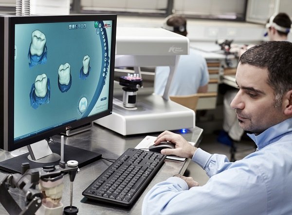 عيادة هوسبيتاليلا لطب الأسنان- سيتاديلا - Hospitadella Dental Clinic- Cittadella