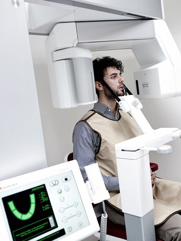 عيادة هوسبيتاليلا لطب الأسنان- سيتاديلا - Hospitadella Dental Clinic- Cittadella