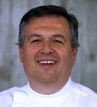 عيادة هوسبيتاليلا لطب الأسنان- سيتاديلا - Hospitadella Dental Clinic- Cittadella