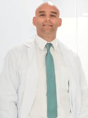 Hospital Clínica Bíblica - Hospital Clínica Bíblica