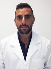 Hospital de Loulé - Hospital de Loulé