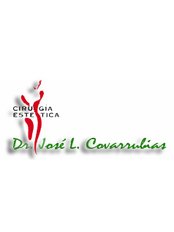 Hospital del Sol Dr. Covarrubias - Hospital del Sol Dr. Covarrubias