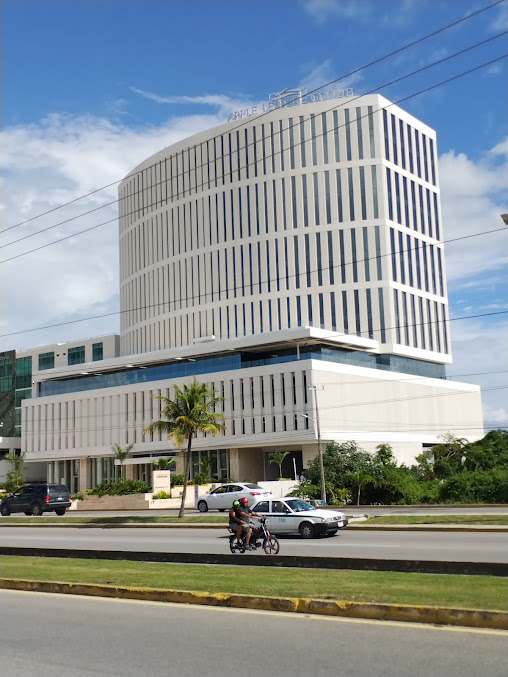 Hospital Galenia - Hospital Galenia