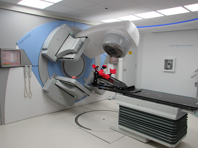 Hospital Galenia - Hospital Galenia