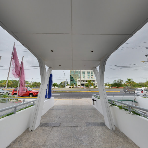 Hospital Galenia - Hospital Galenia