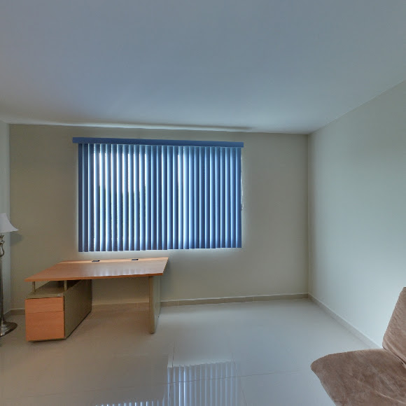 Hospital Galenia - Hospital Galenia