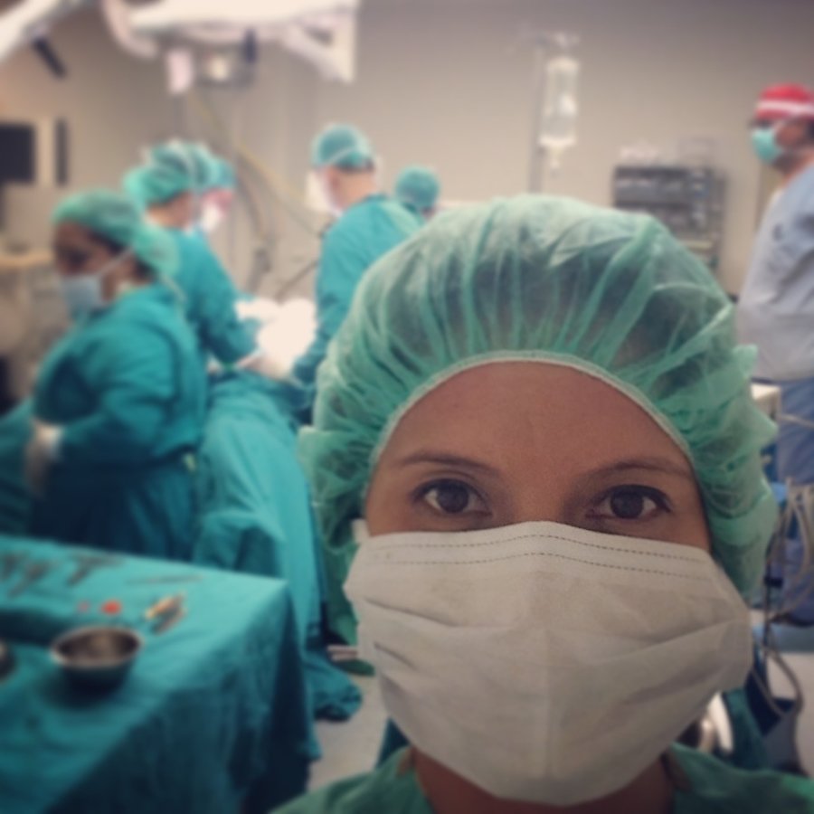 Hospital Metropolitano Vivian Pellas - Hospital Metropolitano Vivian Pellas