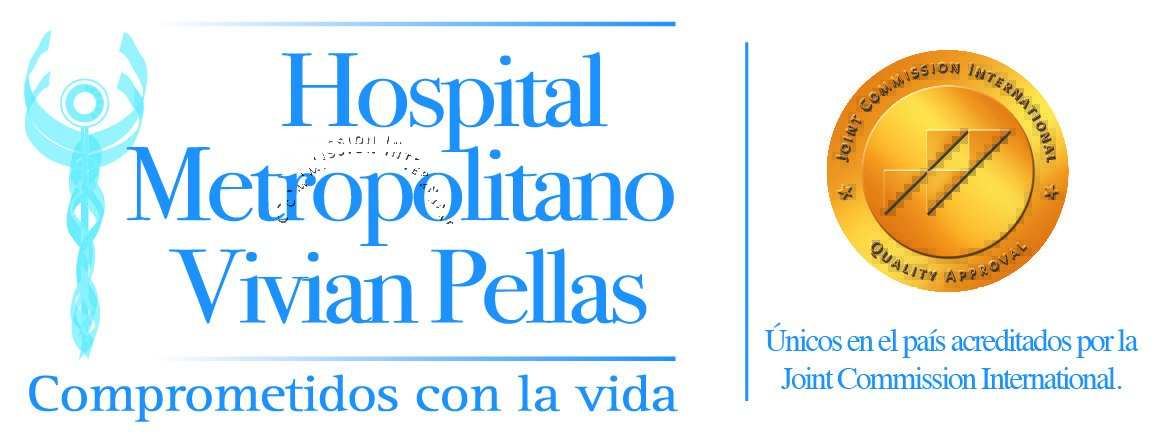Hospital Metropolitano Vivian Pellas - Hospital Metropolitano Vivian Pellas