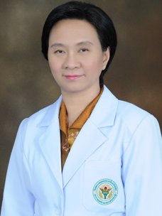 Hospital Metta (Ginger) - Hospital Metta (Ginger)