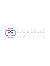 Hospital Mexico - Hospital Mexico