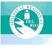 Hospital Regional del Rio - Hospital Regional del Rio
