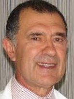 Hospital Saint Louis - Hospital Saint Louis