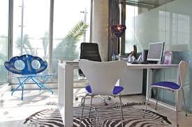 Hospital Sanitas CIMA - Hospital Sanitas CIMA